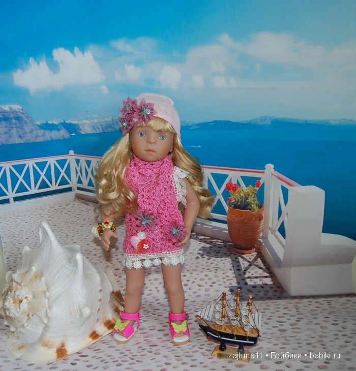 Мои МИНОШЕЧКИ крошечки ,лапочки куклы Kate Kruse MINOUCHE | Бэйбики Мои МИНОШЕЧКИ крошечки ,лапочки куклы Kate Kruse MINOUCHE