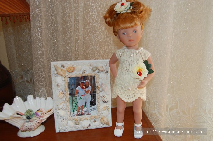 Мои МИНОШЕЧКИ крошечки ,лапочки куклы Kate Kruse MINOUCHE | Бэйбики Мои МИНОШЕЧКИ крошечки ,лапочки куклы Kate Kruse MINOUCHE