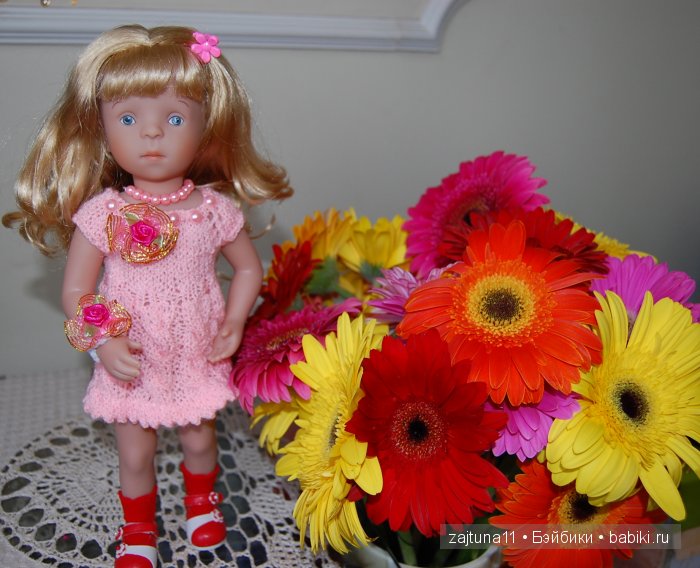 Мои МИНОШЕЧКИ крошечки ,лапочки куклы Kate Kruse MINOUCHE | Бэйбики Мои МИНОШЕЧКИ крошечки ,лапочки куклы Kate Kruse MINOUCHE