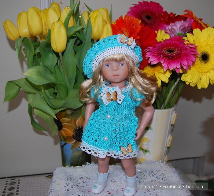 Мои МИНОШЕЧКИ крошечки ,лапочки куклы Kate Kruse MINOUCHE | Бэйбики Мои МИНОШЕЧКИ крошечки ,лапочки куклы Kate Kruse MINOUCHE