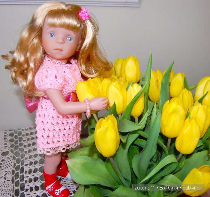 Мои МИНОШЕЧКИ крошечки ,лапочки куклы Kate Kruse MINOUCHE | Бэйбики Мои МИНОШЕЧКИ крошечки ,лапочки куклы Kate Kruse MINOUCHE (фото 5)