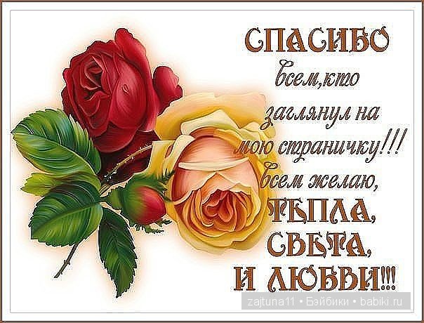 Мои МИНОШЕЧКИ крошечки ,лапочки куклы Kate Kruse MINOUCHE | Бэйбики Мои МИНОШЕЧКИ крошечки ,лапочки куклы Kate Kruse MINOUCHE