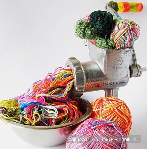 Наши переодевалочки — Одежда и обувь для кукол своими руками: фото