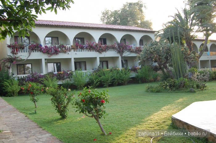 Моя София на Средиземном море. Игровые куклы Käthe Kruse. Minouche