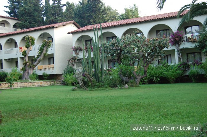 Моя София на Средиземном море. Игровые куклы Käthe Kruse. Minouche