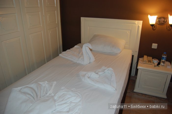 Моя София на Средиземном море. Игровые куклы Käthe Kruse. Minouche (фото 3)