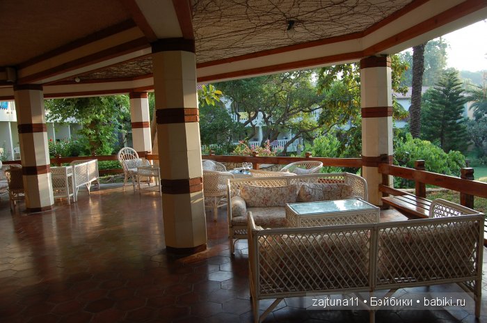 Моя София на Средиземном море. Игровые куклы Käthe Kruse. Minouche