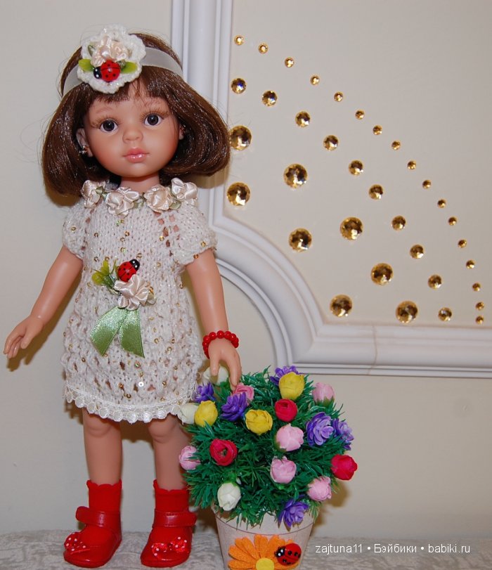 Наши переодевалочки !!!номер 2 | Бэйбики Наши переодевалочки !!!номер 2