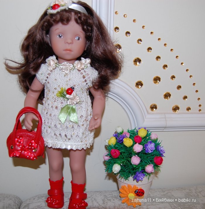 Наши переодевалочки !!!номер 2 | Бэйбики Наши переодевалочки !!!номер 2