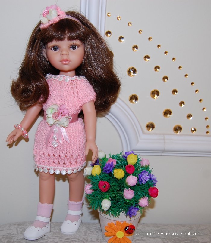 Наши переодевалочки !!!номер 2 | Бэйбики Наши переодевалочки !!!номер 2