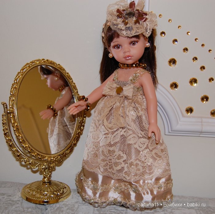 Наши переодевалочки !!!номер 2 | Бэйбики Наши переодевалочки !!!номер 2