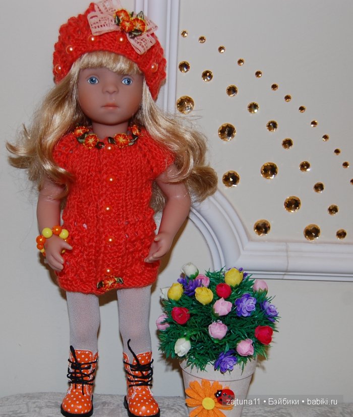 Наши переодевалочки !!!номер 2 | Бэйбики Наши переодевалочки !!!номер 2