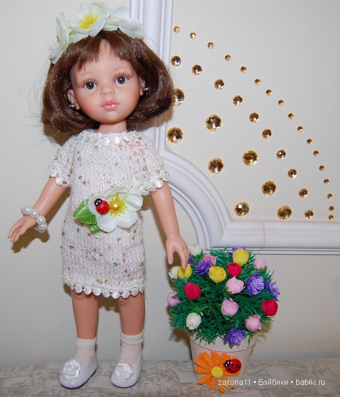 Наши переодевалочки !!!номер 2 | Бэйбики Наши переодевалочки !!!номер 2