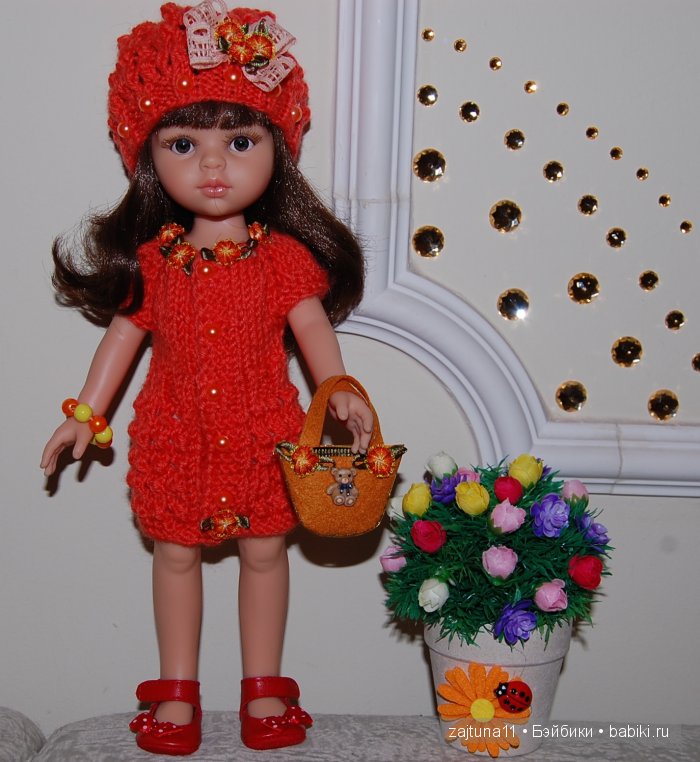 Наши переодевалочки !!!номер 2 | Бэйбики Наши переодевалочки !!!номер 2