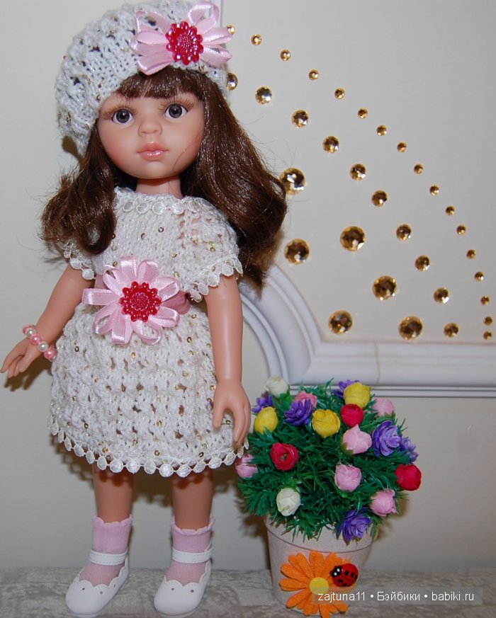 Наши переодевалочки !!!номер 2 | Бэйбики Наши переодевалочки !!!номер 2