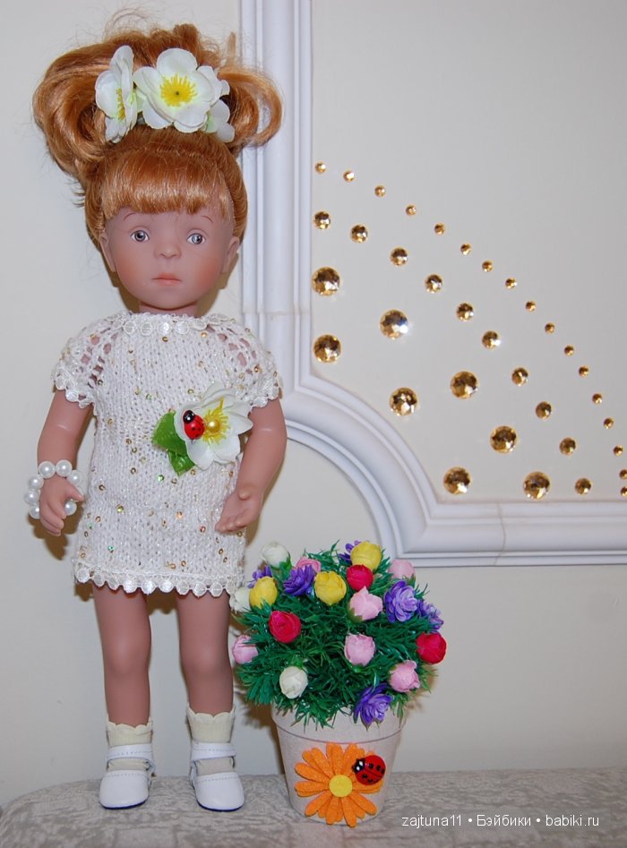 Наши переодевалочки !!!номер 2 | Бэйбики Наши переодевалочки !!!номер 2