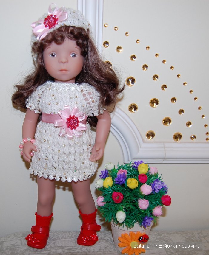 Наши переодевалочки !!!номер 2 | Бэйбики Наши переодевалочки !!!номер 2