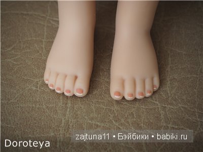 МОЯ любимка солнышко -девочка переделочка кукла Paola Reina | Бэйбики МОЯ любимка солнышко -девочка переделочка кукла Paola Reina