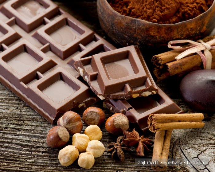 МОЯ мулатка ШОКОЛАДКА | Бэйбики МОЯ мулатка ШОКОЛАДКА — Одежда и обувь для кукол своими руками: фото (фото 9)