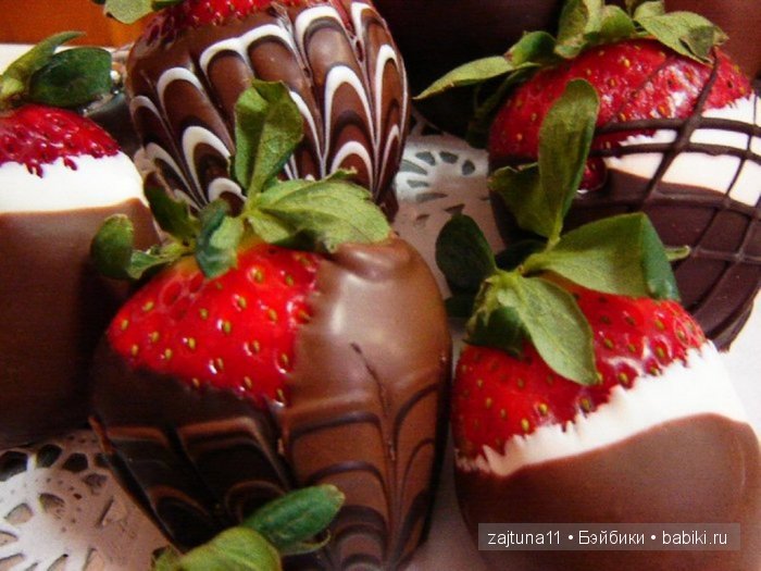 МОЯ мулатка ШОКОЛАДКА | Бэйбики МОЯ мулатка ШОКОЛАДКА — Одежда и обувь для кукол своими руками: фото