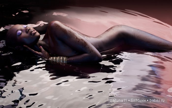 МОЯ мулатка ШОКОЛАДКА | Бэйбики МОЯ мулатка ШОКОЛАДКА — Одежда и обувь для кукол своими руками: фото (фото 2)