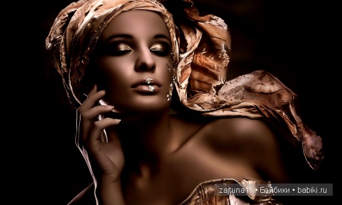 МОЯ мулатка ШОКОЛАДКА | Бэйбики МОЯ мулатка ШОКОЛАДКА — Одежда и обувь для кукол своими руками: фото