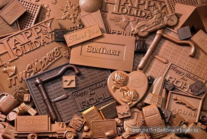 МОЯ мулатка ШОКОЛАДКА | Бэйбики МОЯ мулатка ШОКОЛАДКА — Одежда и обувь для кукол своими руками: фото