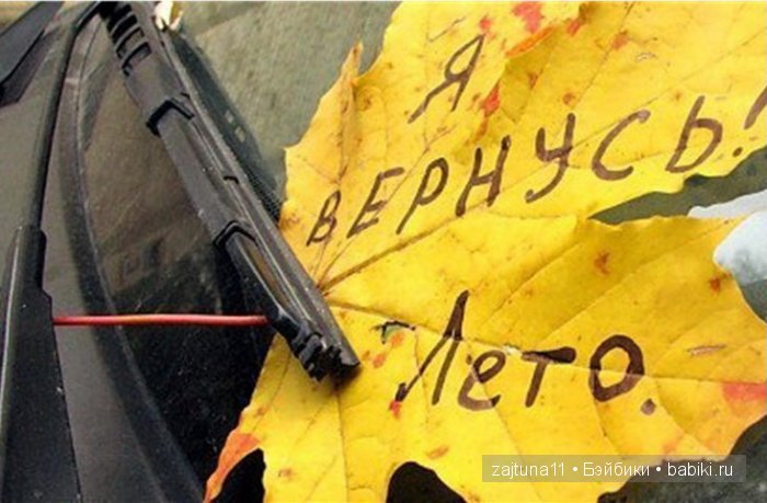 Вот и лето прошло... Игровые куклы Käthe Kruse. Minouche | Бэйбики Вот и лето прошло... Игровые куклы Käthe Kruse. Minouche