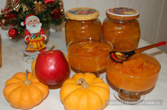 Мои помощницы куклы ГОТЦ — Одежда и обувь для кукол своими руками: фото