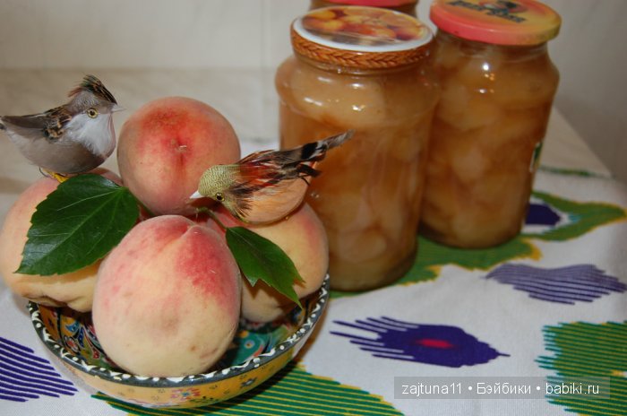 Мои помощницы куклы ГОТЦ — Одежда и обувь для кукол своими руками: фото