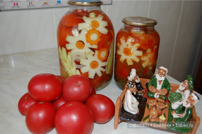 Мои помощницы куклы ГОТЦ — Одежда и обувь для кукол своими руками: фото