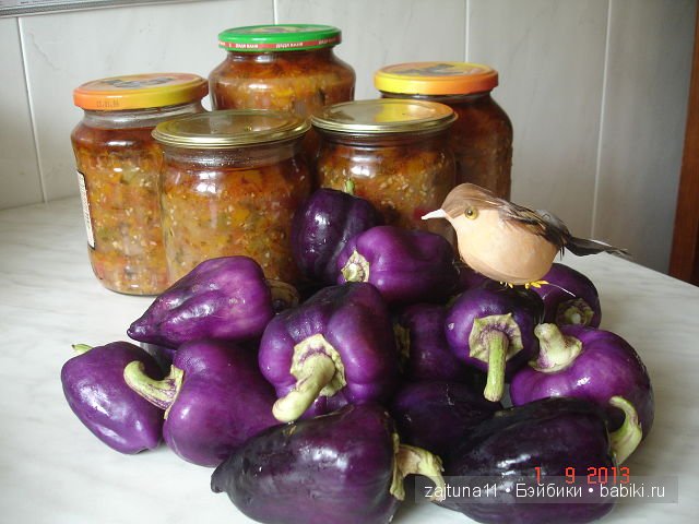 Мои помощницы куклы ГОТЦ — Одежда и обувь для кукол своими руками: фото