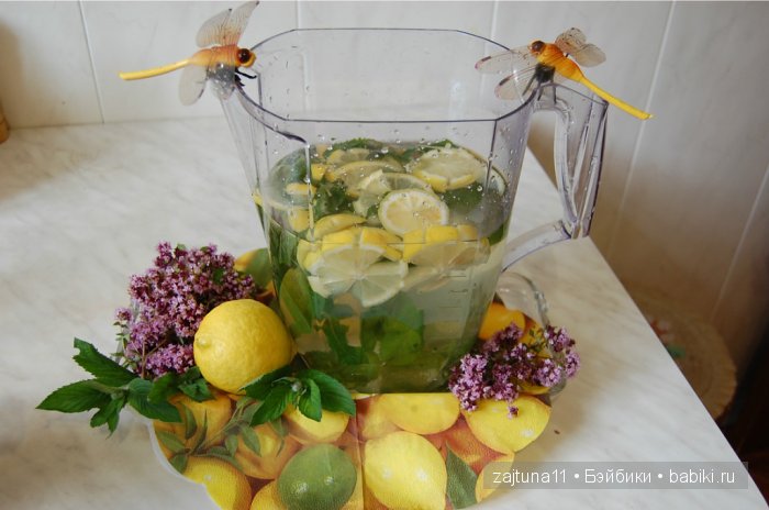 Мои помощницы куклы ГОТЦ — Одежда и обувь для кукол своими руками: фото