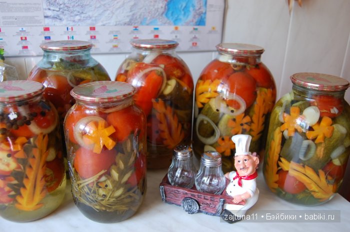 Мои помощницы куклы ГОТЦ — Одежда и обувь для кукол своими руками: фото