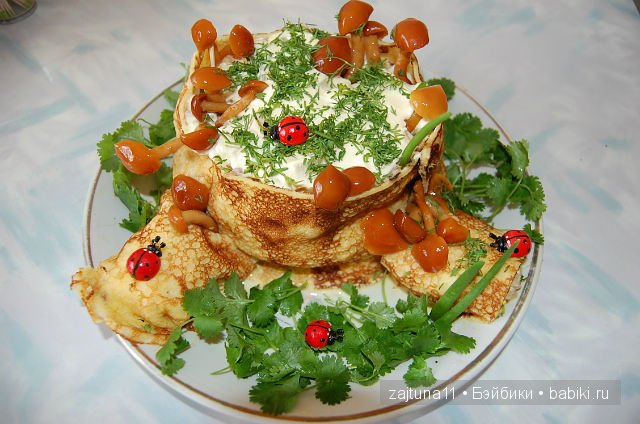 Мои помощницы куклы ГОТЦ — Одежда и обувь для кукол своими руками: фото (фото 9)