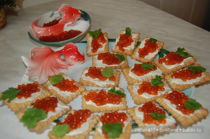 Мои помощницы куклы ГОТЦ — Одежда и обувь для кукол своими руками: фото