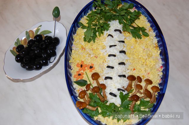 Мои помощницы куклы ГОТЦ — Одежда и обувь для кукол своими руками: фото (фото 10)