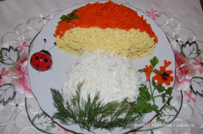 Мои помощницы куклы ГОТЦ — Одежда и обувь для кукол своими руками: фото