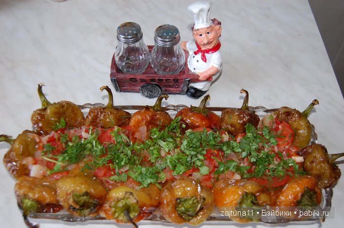 Мои помощницы куклы ГОТЦ — Одежда и обувь для кукол своими руками: фото