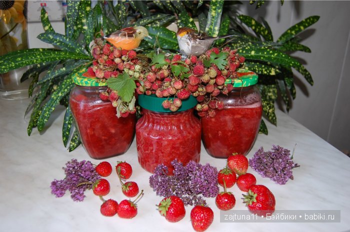 Мои помощницы куклы ГОТЦ — Одежда и обувь для кукол своими руками: фото