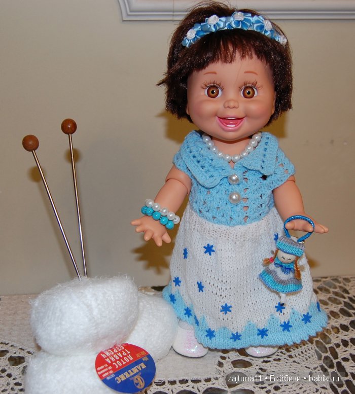 Моя улыбашка ХЕЙДИ куклы Galoob Baby Face dolls | Бэйбики Моя улыбашка ХЕЙДИ куклы Galoob Baby Face dolls