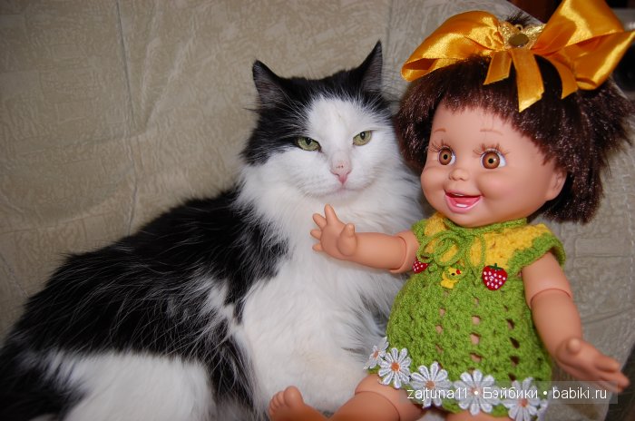 Моя улыбашка ХЕЙДИ куклы Galoob Baby Face dolls | Бэйбики Моя улыбашка ХЕЙДИ куклы Galoob Baby Face dolls (фото 8)