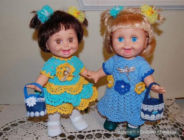 Моя улыбашка ХЕЙДИ куклы Galoob Baby Face dolls | Бэйбики Моя улыбашка ХЕЙДИ куклы Galoob Baby Face dolls