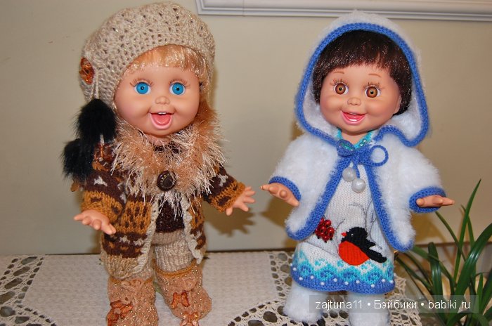 Моя улыбашка ХЕЙДИ куклы Galoob Baby Face dolls | Бэйбики Моя улыбашка ХЕЙДИ куклы Galoob Baby Face dolls (фото 5)