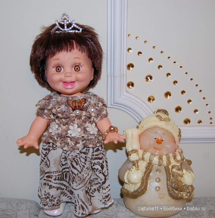 Моя улыбашка ХЕЙДИ куклы Galoob Baby Face dolls | Бэйбики Моя улыбашка ХЕЙДИ куклы Galoob Baby Face dolls