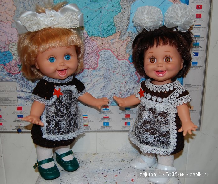 Моя улыбашка ХЕЙДИ куклы Galoob Baby Face dolls | Бэйбики Моя улыбашка ХЕЙДИ куклы Galoob Baby Face dolls