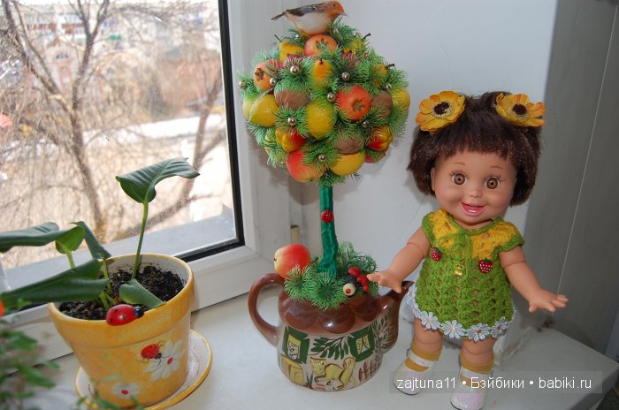 Моя улыбашка ХЕЙДИ куклы Galoob Baby Face dolls | Бэйбики Моя улыбашка ХЕЙДИ куклы Galoob Baby Face dolls