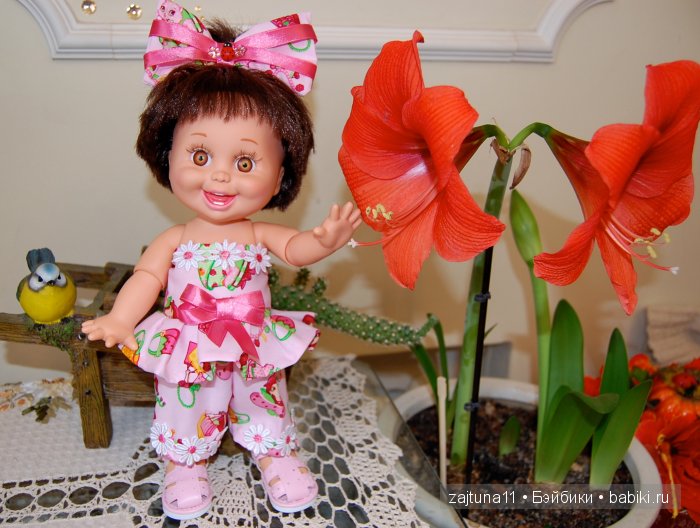 Моя улыбашка ХЕЙДИ куклы Galoob Baby Face dolls | Бэйбики Моя улыбашка ХЕЙДИ куклы Galoob Baby Face dolls