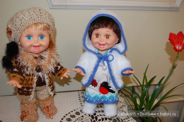 Моя улыбашка ХЕЙДИ куклы Galoob Baby Face dolls | Бэйбики Моя улыбашка ХЕЙДИ куклы Galoob Baby Face dolls (фото 6)