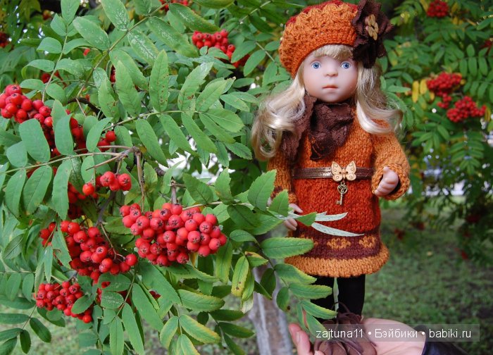 А мы утепляемся, утепляемся! Куклы Galoob Baby Face dolls, Paola Reina, Käthe Kruse, Minouche | Бэйбики А мы утепляемся, утепляемся! Куклы Galoob Baby Face dolls, Paola Reina, Käthe Kruse, Minouche